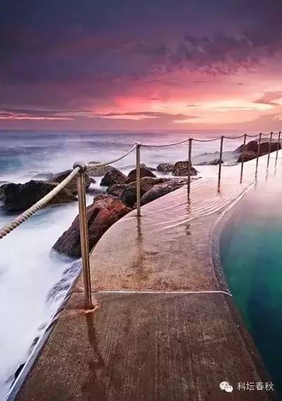 中国宋代御院药方多少钱,宋朝宫中御医药箱