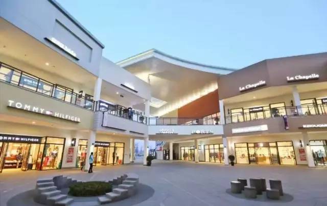 郑州的仲夏，与辛晓琪一起领悟爱的味道