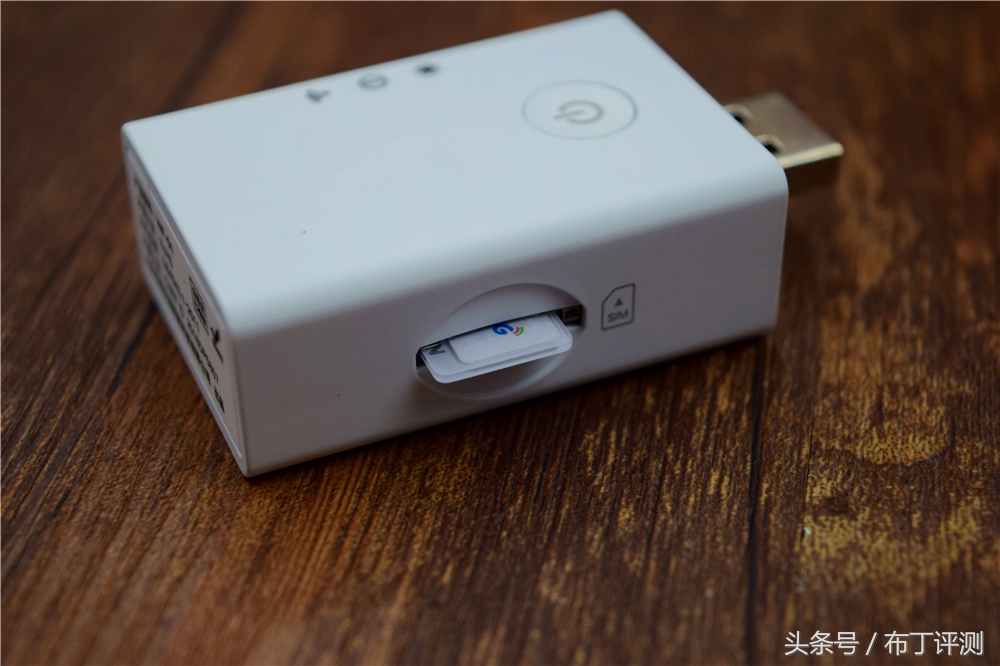 怎么使苹果手机变为双卡双待手机,只要一个按钮手机就可以变成128g