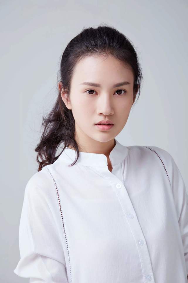 李沫颔王传君接吻,王传君李沫颔怎么分手了