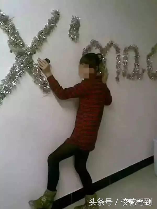 那些被买家秀拯救的衣服,买家秀必买衣服