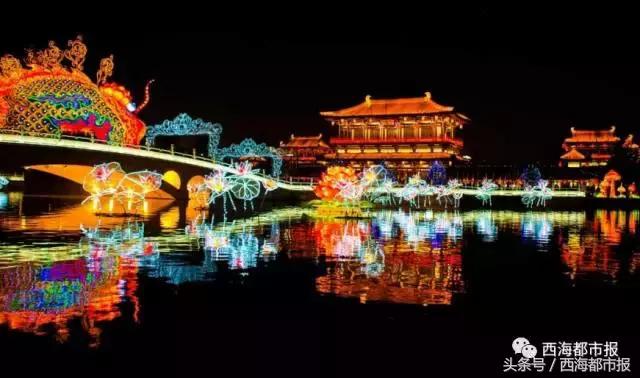 西宁至兰州高铁动车时间表,西宁到西安的高铁现在有吗