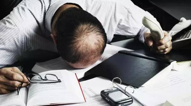 亚健康是忽悠还是真有其事,亚健康养生骗局