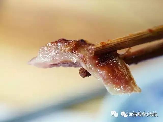 你再横，横得过这些大肉肉？！
