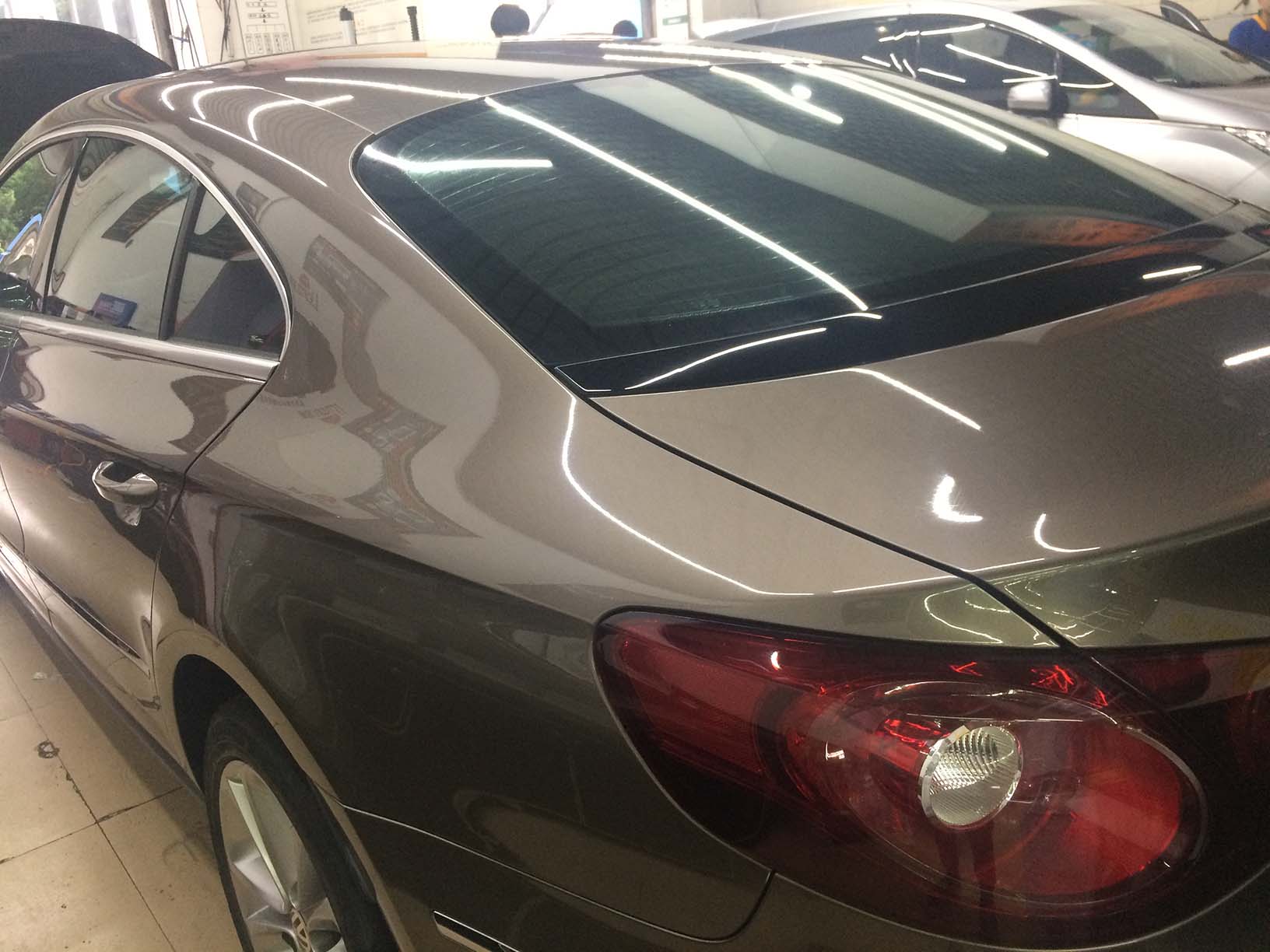 sonax和willson镀晶评测,sonax镀晶和3m镀晶哪个更好