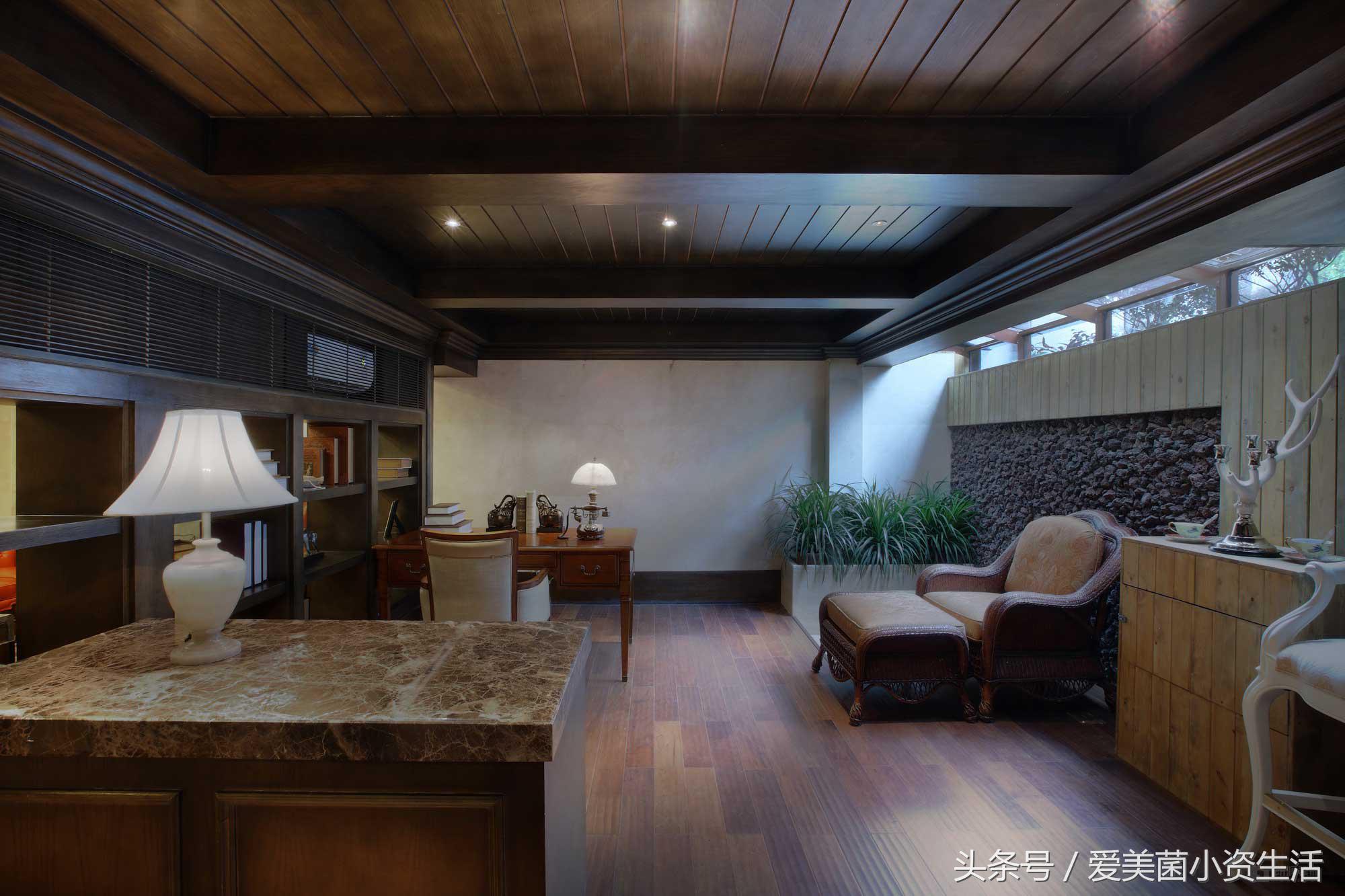 成都金科廊桥水乡户型图,成都金科廊桥水乡别墅怎么样