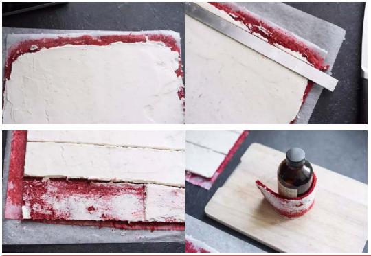 余香西点烘焙学校,余香西点蛋糕培训学校在什么地方