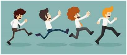 “避夏价到”和爱旅游会管钱的百度理财一起度假是种怎样的体验