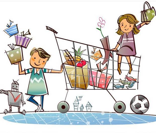 母婴店加盟的问题,加盟母婴店需要注意什么事项