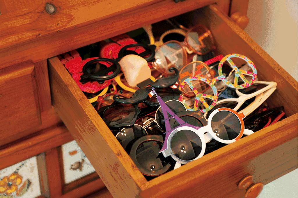 beams员工,beams衣服