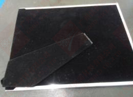 相框发霉怎么办？相框祛霉翻新防霉处理流程