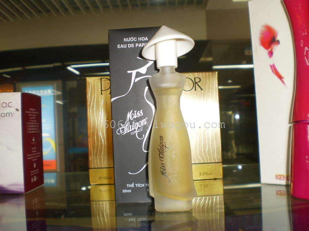 新手去越南旅游必备品 (去越南旅游能带水果回来吗)