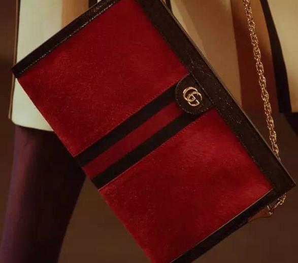 奢侈品lvgucci丝巾大全,奢侈品lv日本