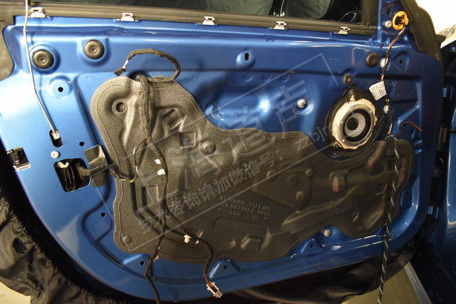 宝马428i和brz,宝马428和528的区别