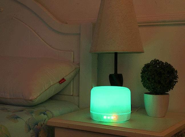 毕业礼物推荐好看又有趣,毕业创意礼物好物推荐