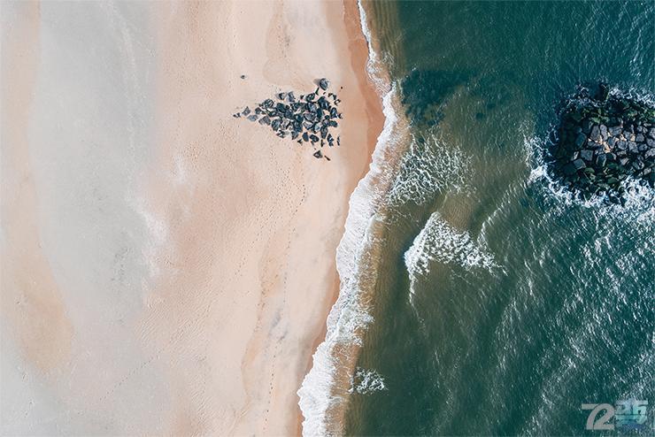 大疆航拍无人机200元以下,大疆无人机悟2开箱全新