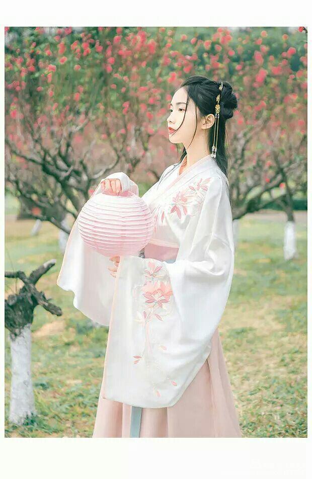 我用千年孤影等一场相遇,我用千年孤影等一场再遇