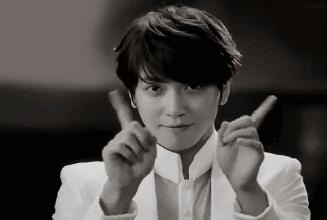 古驰金管口红25和505哪个适合黄皮,适合黄皮素颜涂的口红推荐