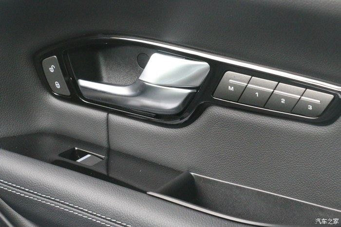 激励奖励礼品,揽胜极光购车攻略