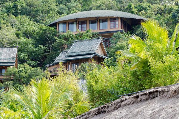一顿海鲜大餐都有什么,海鲜大餐又便宜又营养又好吃