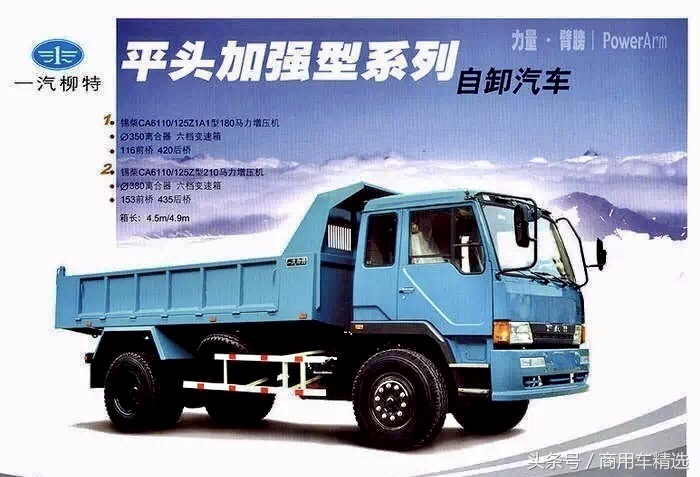 大虹桥完整版,红桥区大红桥的视频