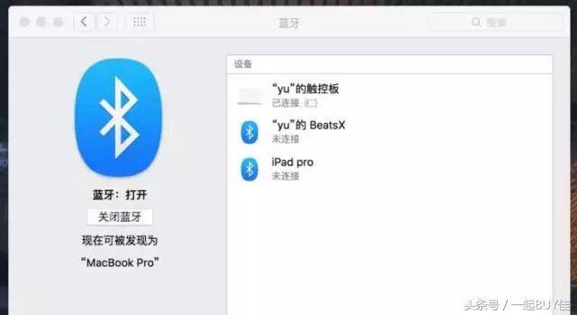鏃犵嚎鍏呯數濂界墿娴嬭瘎,鏃犵嚎璇勬祴