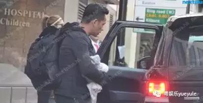 洗米华赌城大亨,赌城大亨洗米华