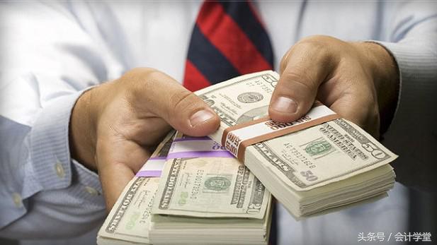 应收账款分析有哪几种指标,应收账款的周转率能看出什么