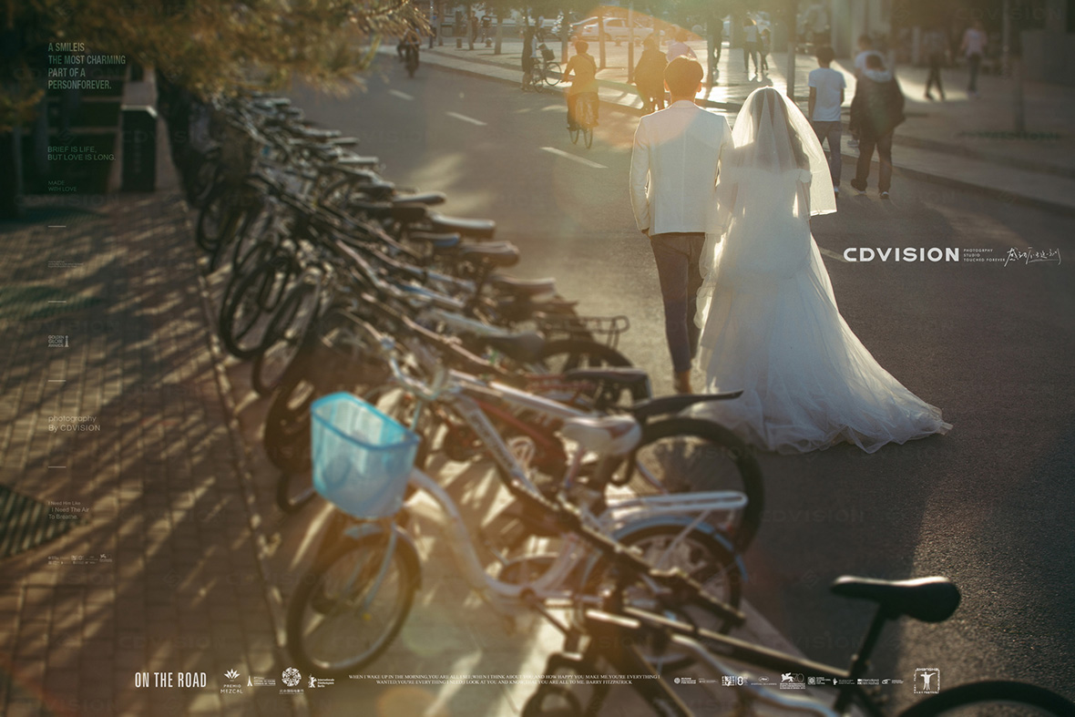 包头婚纱照哪家拍得好,包头欧式婚纱照哪家好