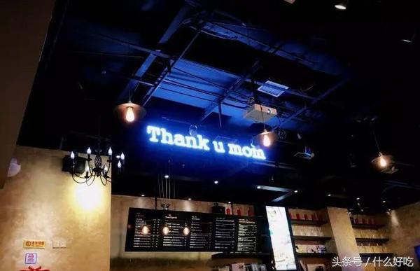 无鸡不成宴广府酒席,无鸡不成宴中山