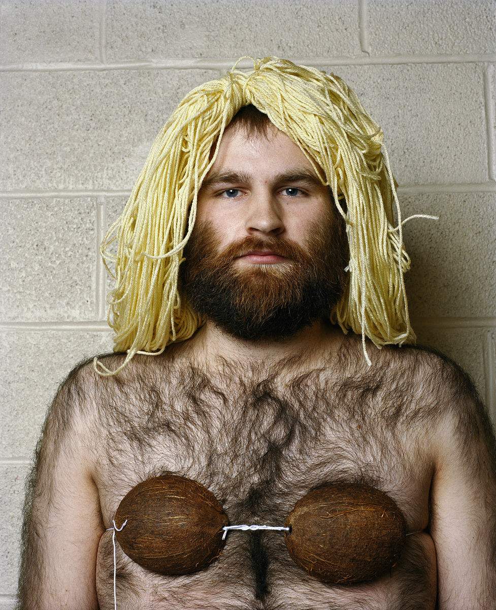 关于老外吐槽中国的东西,外国人吐槽中国旅游景点