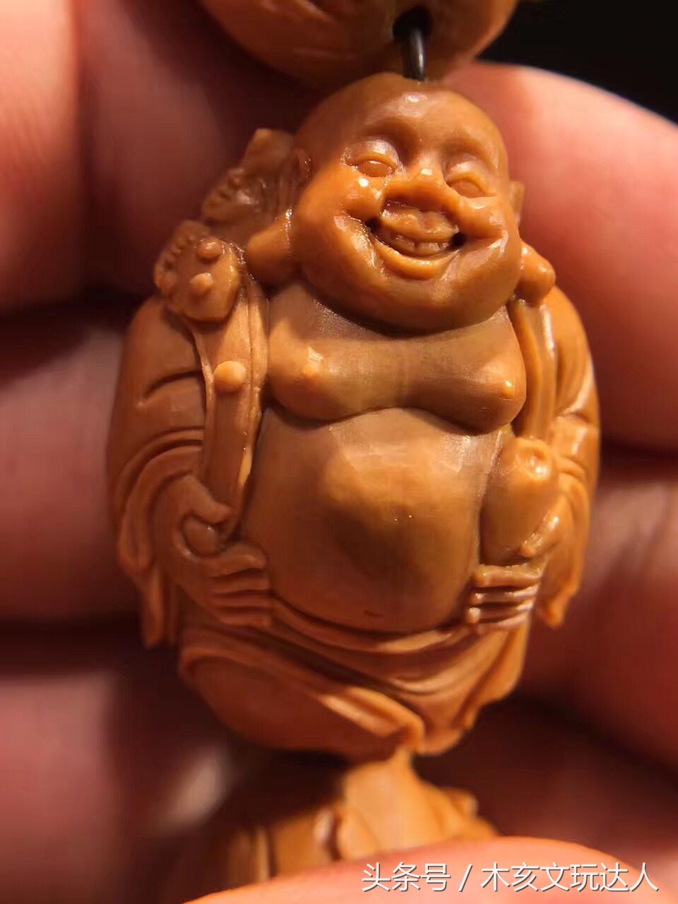 苏工橄榄核雕手串美女题材,橄榄核雕大师排名苏工