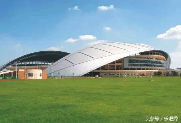 郑州最新地标视频,郑州的独一无二的地标