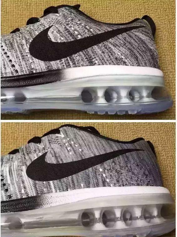 莆田顶级仿鞋是什么意思,莆田真标鞋和超a哪个质量好