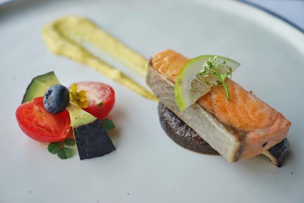 今晚西安有什么活动,西安本月活动