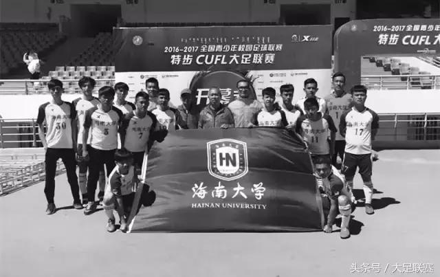 缅怀科比致敬传奇愿天堂也有篮球,悼念王涛教练