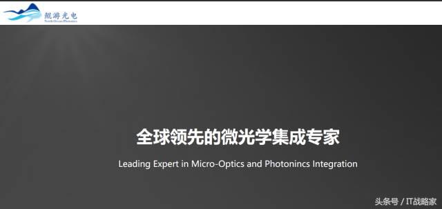 姣忔棩铻嶈祫2018,姣忔棩椋庢姇