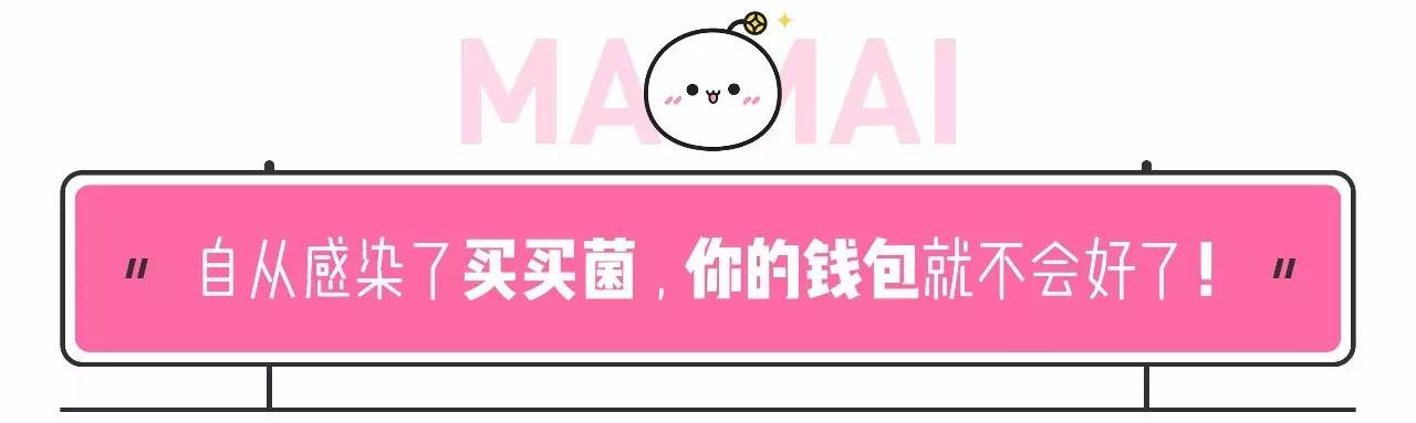 不脱妆的定妆好物排行榜,推荐好用的定妆产品