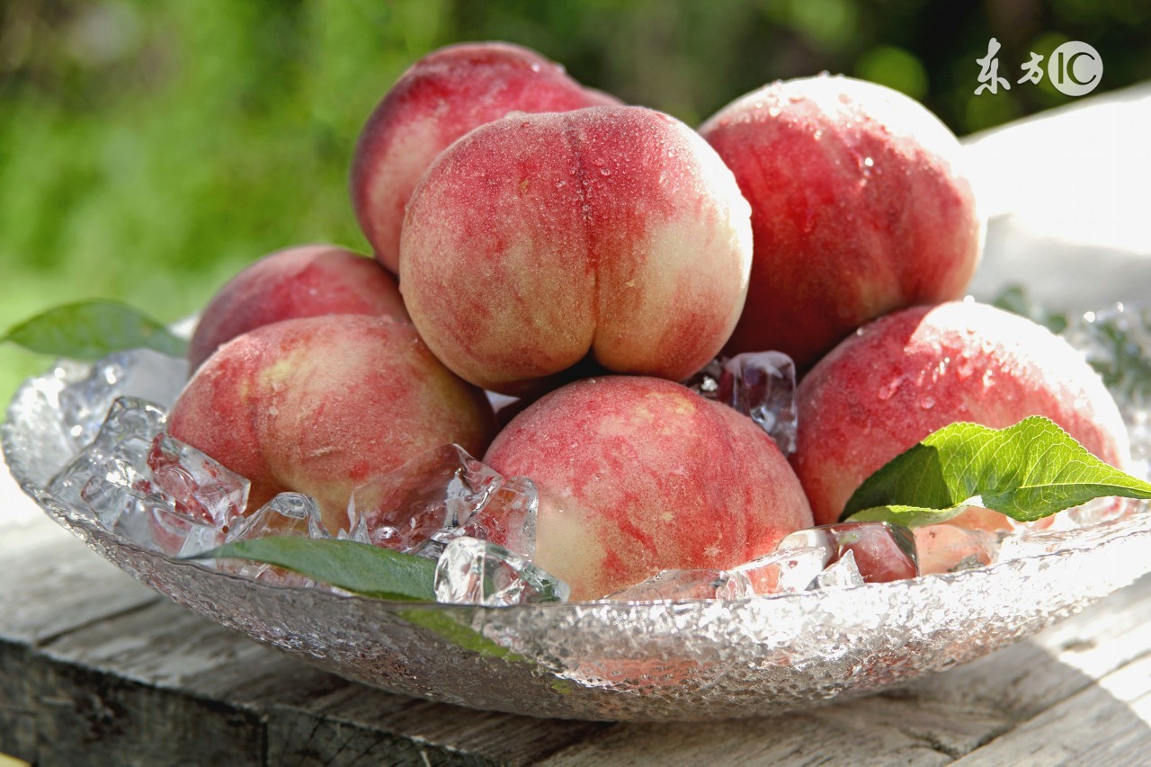 吃榴莲吃晕了,吃榴莲冒痘