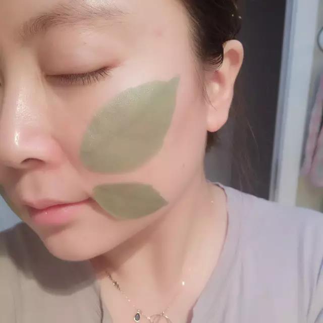 abybom紫苏面膜测评,bybom超能婴儿面膜直播间