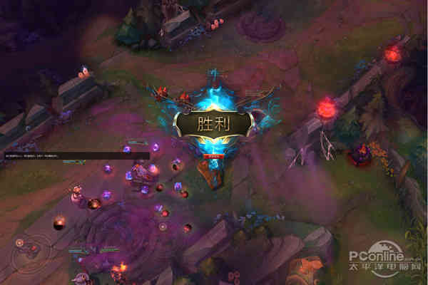 独立显卡平板电脑,平板电脑有独立显卡吗