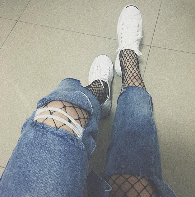 时尚经典鞋带,2018最潮鞋带