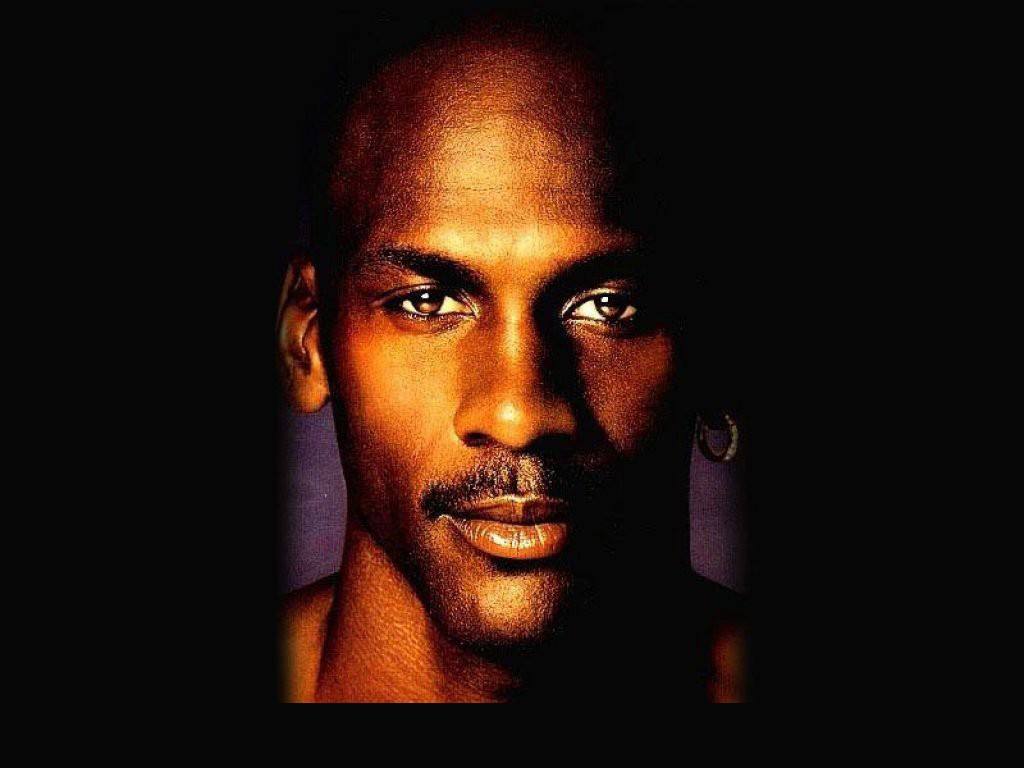 几个诡异的长高方法