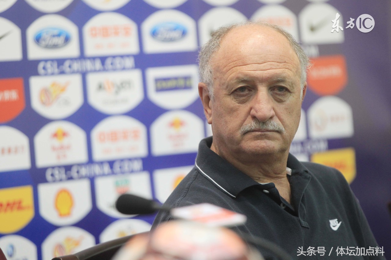 广州恒大淘宝对贵州恒丰,广州恒大4-0贵州恒丰全场