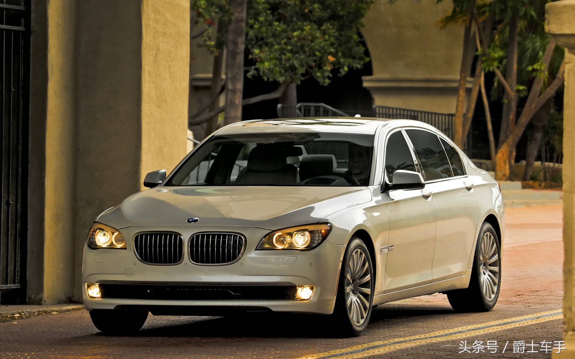 车载音响哈曼卡顿236,车载音响哈曼卡顿bose