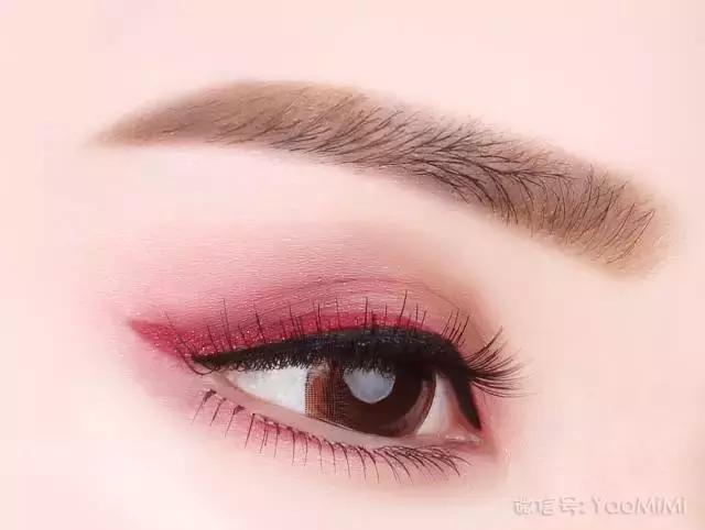 爱丽小屋西柚盘,爱丽小屋四色眼影盘