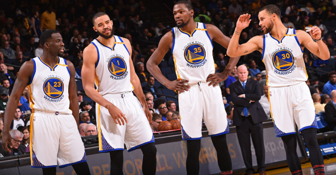 麦基在勇士打得怎么样,麦基勇士三分