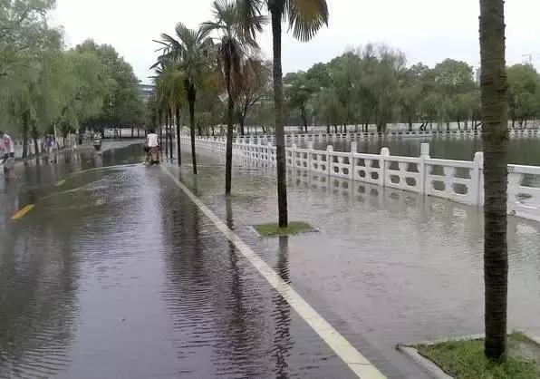中南民大好在哪,中南民大官网新闻