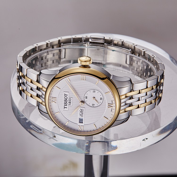 五千左右性价比高的手表,五千左右女士手表推荐