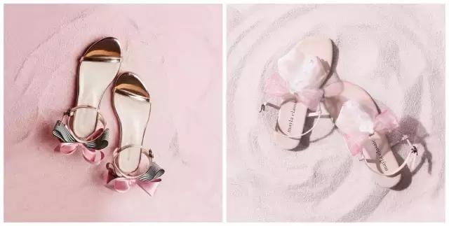 品牌鞋子推荐女生,牌子鞋子推荐女学生平价